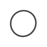 PAI INDUSTRIES ­-­ GGA-2915 ­-­ O-RING (5PCS) REPLACES MACK 561KC22