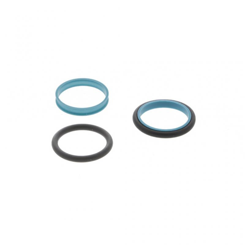 PAI INDUSTRIES ­-­ GGA-2916 ­-­ O-RING (5PCS) REPLACES MACK 561KC23