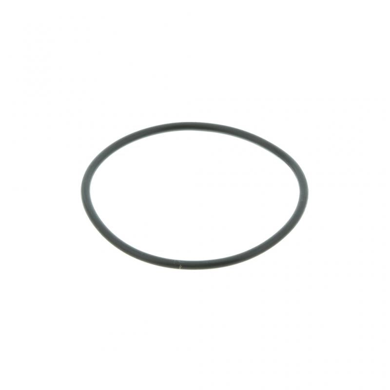 PAI INDUSTRIES ­-­ GGA-2931 ­-­ O-RING (10PCS) REPLACES MACK 56AX552