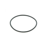 PAI INDUSTRIES ­-­ GGA-2931 ­-­ O-RING (10PCS) REPLACES MACK 56AX552