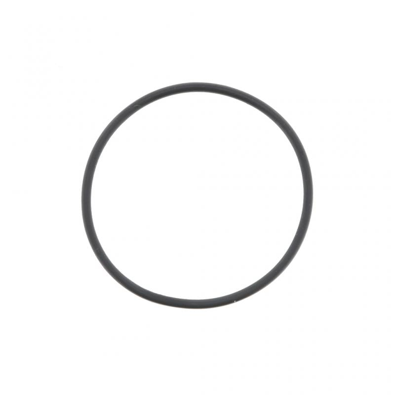 PAI INDUSTRIES ­-­ GGA-2931 ­-­ O-RING (10PCS) REPLACES MACK 56AX552