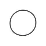 PAI INDUSTRIES ­-­ GGA-2931 ­-­ O-RING (10PCS) REPLACES MACK 56AX552