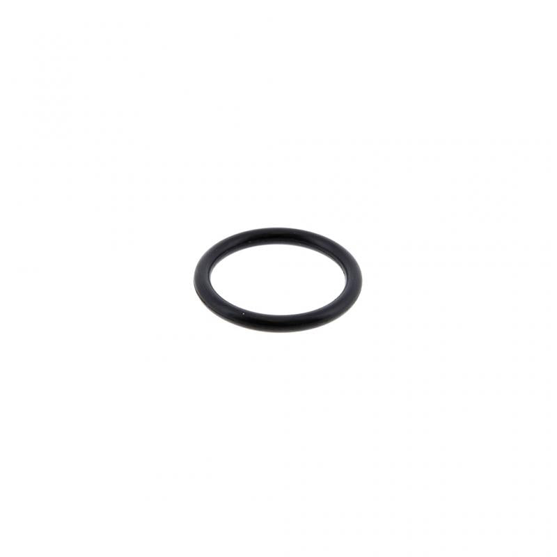 PAI INDUSTRIES ­-­ GGA-2932 ­-­ O-RING (10PCS) REPLACES MACK 56AX556
