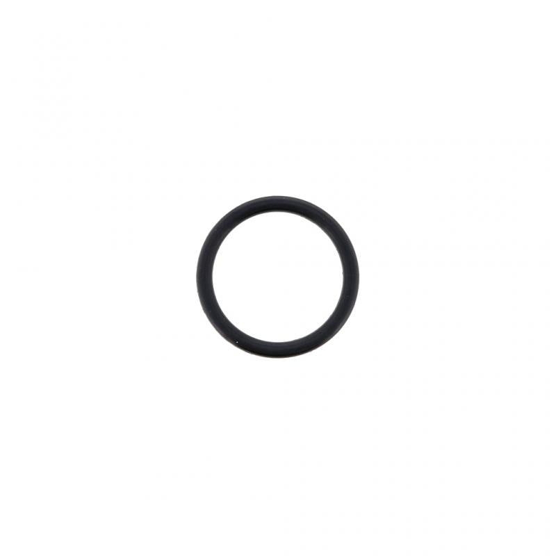 PAI INDUSTRIES ­-­ GGA-2932 ­-­ O-RING (10PCS) REPLACES MACK 56AX556