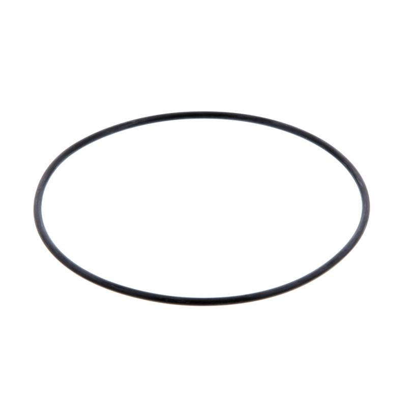 PAI INDUSTRIES ­-­ GGA-2933 ­-­ O-RING (10PCS) REPLACES MACK 56AX558