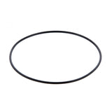 PAI INDUSTRIES ­-­ GGA-2933 ­-­ O-RING (10PCS) REPLACES MACK 56AX558