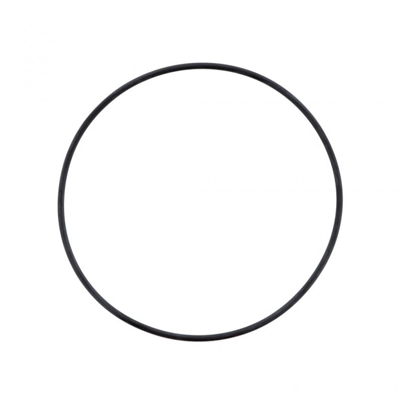 PAI INDUSTRIES ­-­ GGA-2933 ­-­ O-RING (10PCS) REPLACES MACK 56AX558