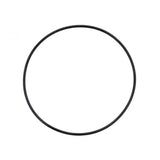 PAI INDUSTRIES ­-­ GGA-2933 ­-­ O-RING (10PCS) REPLACES MACK 56AX558