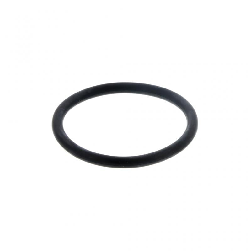 PAI INDUSTRIES ­-­ GGA-2934 ­-­ O-RING (10PCS) REPLACES MACK 56AX559
