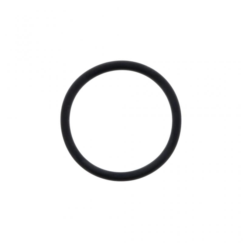 PAI INDUSTRIES ­-­ GGA-2934 ­-­ O-RING (10PCS) REPLACES MACK 56AX559