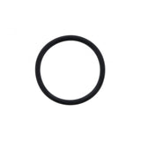 PAI INDUSTRIES ­-­ GGA-2934 ­-­ O-RING (10PCS) REPLACES MACK 56AX559