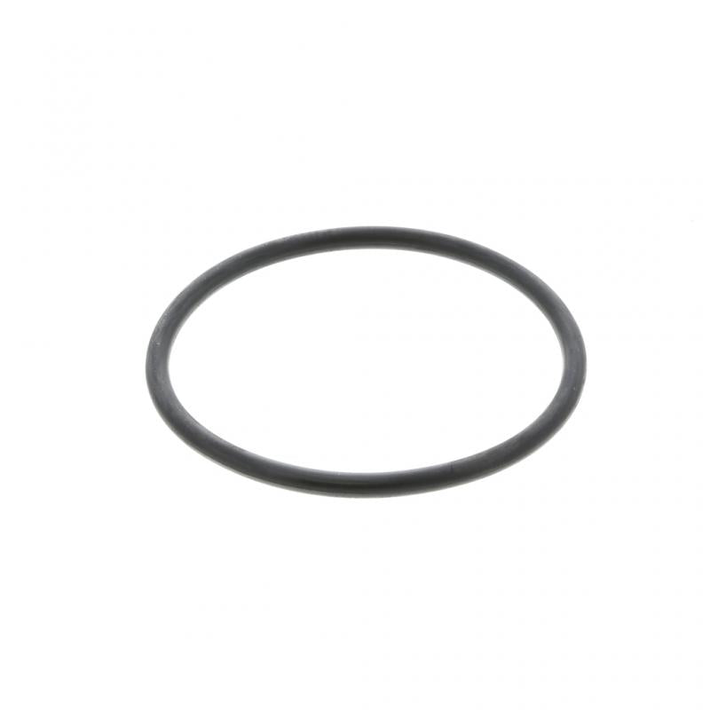 PAI INDUSTRIES ­-­ GGA-2936 ­-­ O-RING (10PCS) REPLACES MACK 56AX561