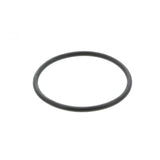 PAI INDUSTRIES ­-­ GGA-2936 ­-­ O-RING (10PCS) REPLACES MACK 56AX561
