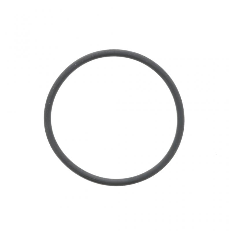PAI INDUSTRIES ­-­ GGA-2936 ­-­ O-RING (10PCS) REPLACES MACK 56AX561