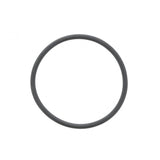 PAI INDUSTRIES ­-­ GGA-2936 ­-­ O-RING (10PCS) REPLACES MACK 56AX561