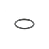 PAI INDUSTRIES ­-­ GGA-2937 ­-­ O-RING (10PCS) REPLACES MACK 56AX568