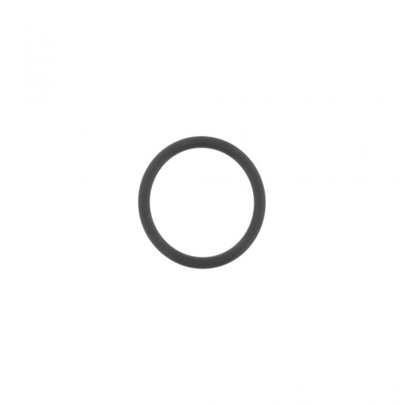 PAI INDUSTRIES ­-­ GGA-2937 ­-­ O-RING (10PCS) REPLACES MACK 56AX568