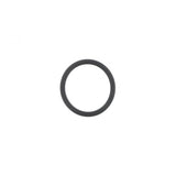 PAI INDUSTRIES ­-­ GGA-2937 ­-­ O-RING (10PCS) REPLACES MACK 56AX568