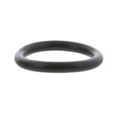 PAI INDUSTRIES ­-­ GGA-2938 ­-­ O-RING (10PCS) REPLACES MACK 56AX569