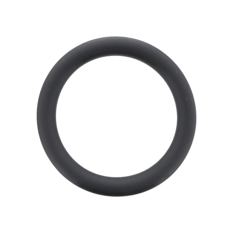 PAI INDUSTRIES ­-­ GGA-2938 ­-­ O-RING (10PCS) REPLACES MACK 56AX569