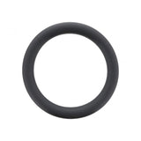 PAI INDUSTRIES ­-­ GGA-2938 ­-­ O-RING (10PCS) REPLACES MACK 56AX569