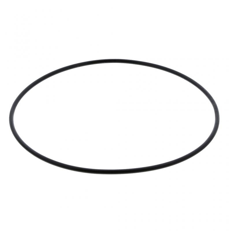 PAI INDUSTRIES ­-­ GGA-2941 ­-­ O-RING (5PCS) REPLACES MACK 56AX347