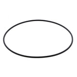 PAI INDUSTRIES ­-­ GGA-2941 ­-­ O-RING (5PCS) REPLACES MACK 56AX347