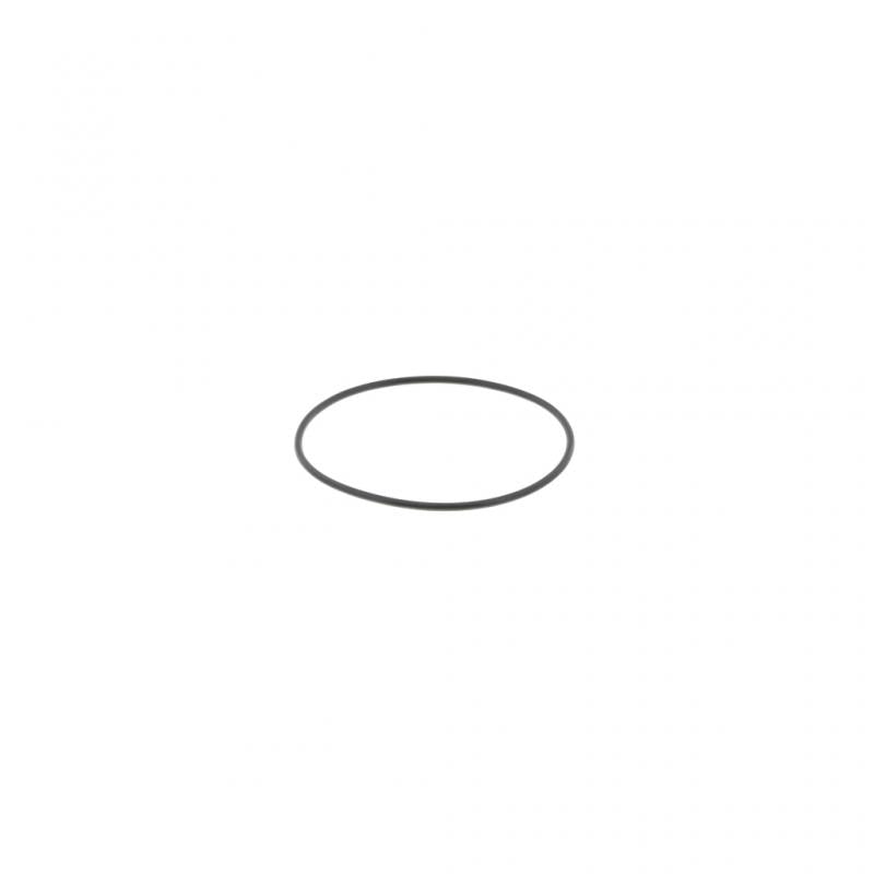 PAI INDUSTRIES ­-­ GGA-2942 ­-­ O-RING (3PCS) REPLACES MACK 56AX539