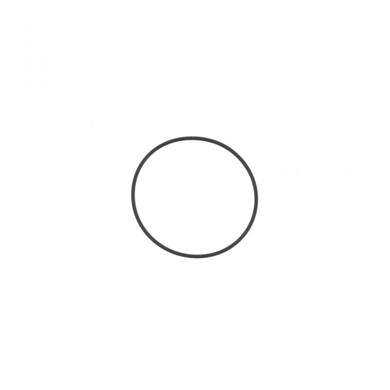 PAI INDUSTRIES ­-­ GGA-2942 ­-­ O-RING (3PCS) REPLACES MACK 56AX539