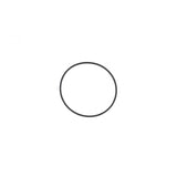 PAI INDUSTRIES ­-­ GGA-2942 ­-­ O-RING (3PCS) REPLACES MACK 56AX539