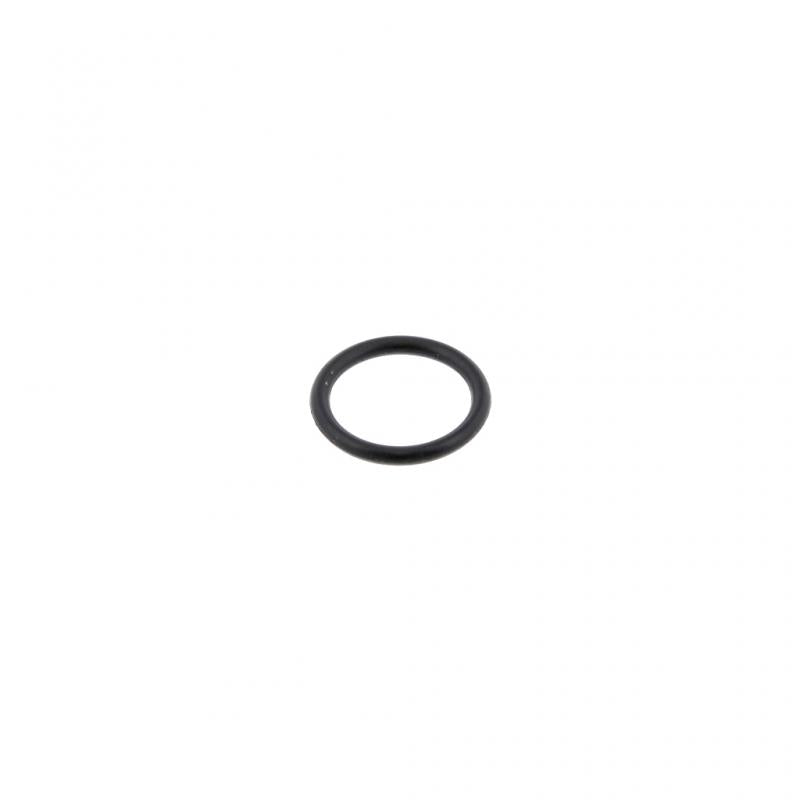 PAI INDUSTRIES ­-­ GGA-2944 ­-­ O-RING (10PCS) REPLACES MACK 56AX540