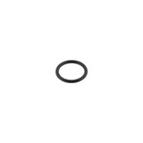 PAI INDUSTRIES ­-­ GGA-2944 ­-­ O-RING (10PCS) REPLACES MACK 56AX540