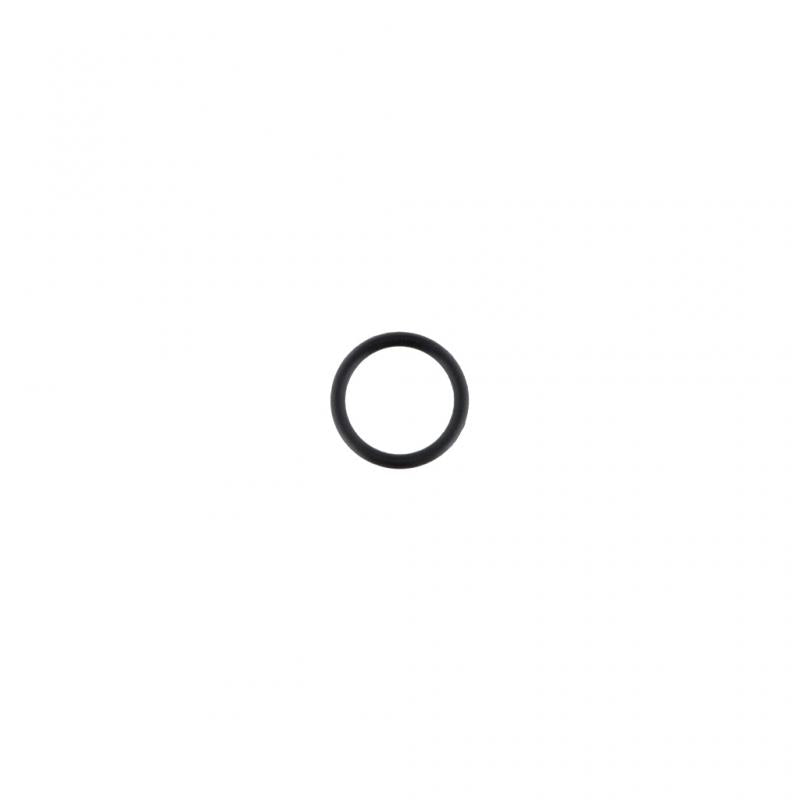 PAI INDUSTRIES ­-­ GGA-2944 ­-­ O-RING (10PCS) REPLACES MACK 56AX540