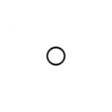 PAI INDUSTRIES ­-­ GGA-2944 ­-­ O-RING (10PCS) REPLACES MACK 56AX540