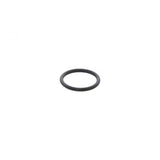 PAI INDUSTRIES ­-­ GGA-2946 ­-­ O-RING (10PCS) REPLACES MACK 56AX533