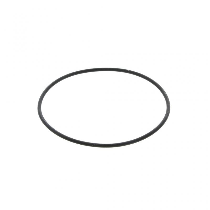 PAI INDUSTRIES ­-­ GGA-2947 ­-­ O-RING (10PCS) REPLACES MACK 56AX534