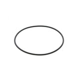 PAI INDUSTRIES ­-­ GGA-2947 ­-­ O-RING (10PCS) REPLACES MACK 56AX534