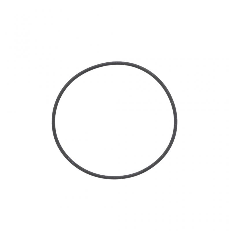 PAI INDUSTRIES ­-­ GGA-2947 ­-­ O-RING (10PCS) REPLACES MACK 56AX534