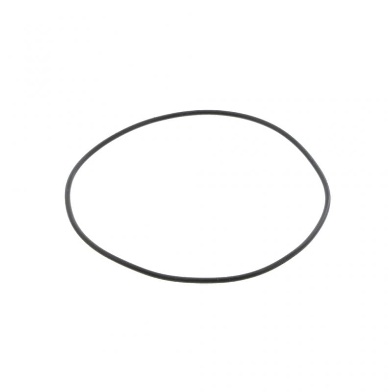 PAI INDUSTRIES ­-­ GGA-2949 ­-­ O-RING (5PCS) REPLACES MACK 56AX541