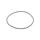 PAI INDUSTRIES ­-­ GGA-2949 ­-­ O-RING (5PCS) REPLACES MACK 56AX541