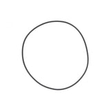 PAI INDUSTRIES ­-­ GGA-2949 ­-­ O-RING (5PCS) REPLACES MACK 56AX541