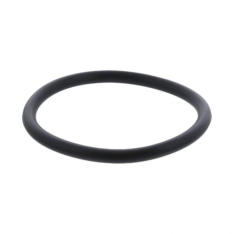 PAI INDUSTRIES ­-­ GGA-2951 ­-­ O-RING (10PCS) REPLACES MACK 56AX513