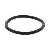 PAI INDUSTRIES ­-­ GGA-2951 ­-­ O-RING (10PCS) REPLACES MACK 56AX513