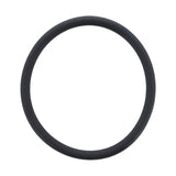 PAI INDUSTRIES ­-­ GGA-2951 ­-­ O-RING (10PCS) REPLACES MACK 56AX513