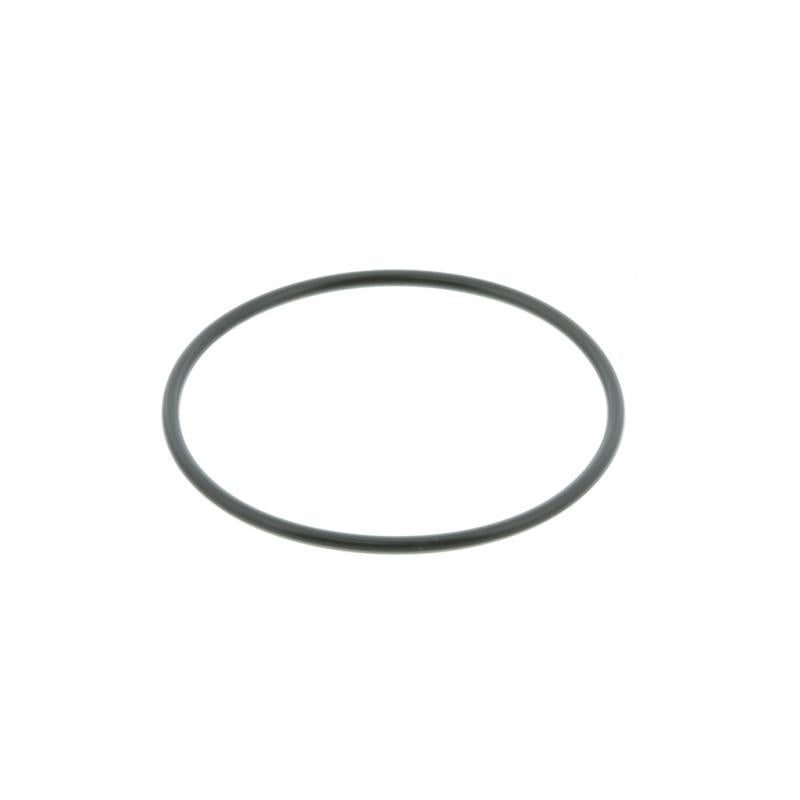 PAI INDUSTRIES ­-­ GGA-2954 ­-­ O-RING (10PCS) REPLACES MACK 56AX557