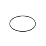 PAI INDUSTRIES ­-­ GGA-2954 ­-­ O-RING (10PCS) REPLACES MACK 56AX557
