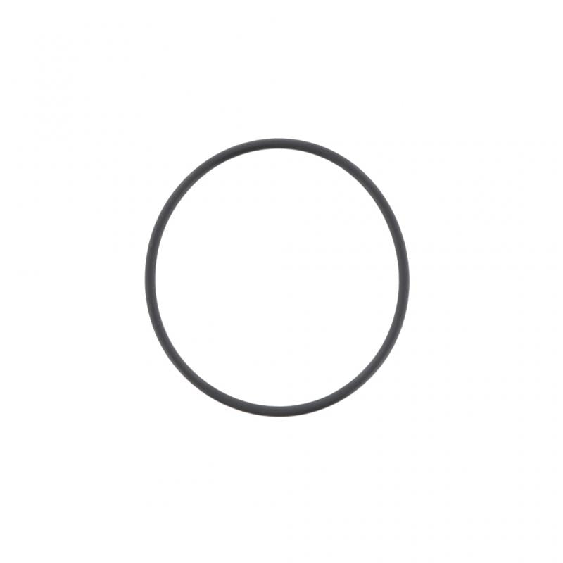 PAI INDUSTRIES ­-­ GGA-2954 ­-­ O-RING (10PCS) REPLACES MACK 56AX557