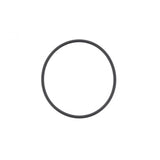 PAI INDUSTRIES ­-­ GGA-2954 ­-­ O-RING (10PCS) REPLACES MACK 56AX557