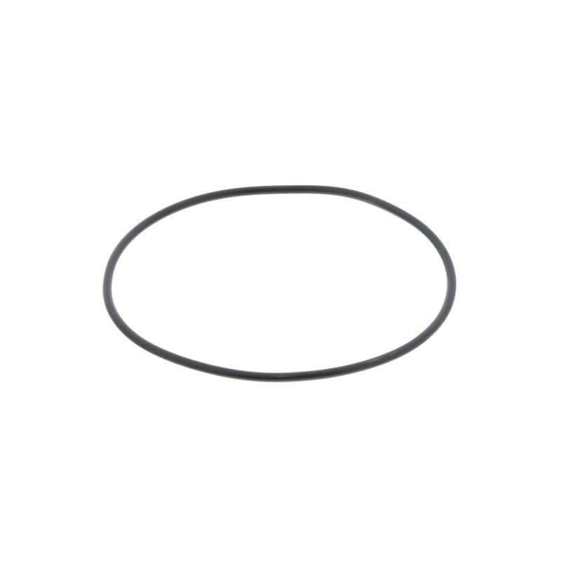 PAI INDUSTRIES ­-­ GGA-2955 ­-­ O-RING (5PCS) REPLACES MACK 56AX508
