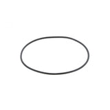 PAI INDUSTRIES ­-­ GGA-2955 ­-­ O-RING (5PCS) REPLACES MACK 56AX508